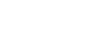 BGAI-logotype