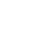 BGAI-logotype