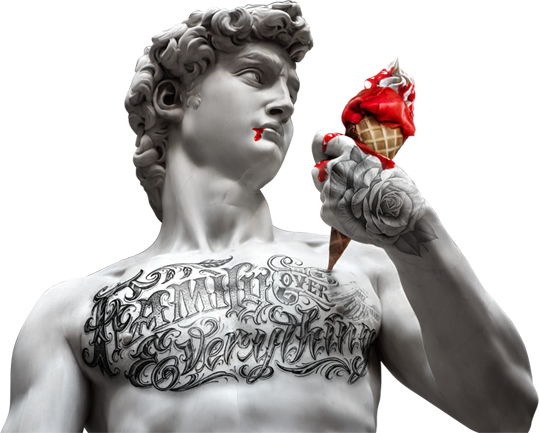 David-chesterstudio