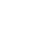 BGAI-logotype