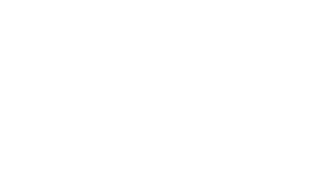 Нева-Механикс-логотип-металлообрабатывающей-компании