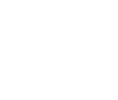 Салют-Авто-логотип