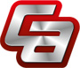 Салют-Авто-логотип