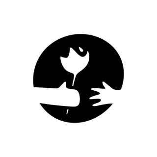 Бери-Дари-разработка-логотипа-бутика-цветов